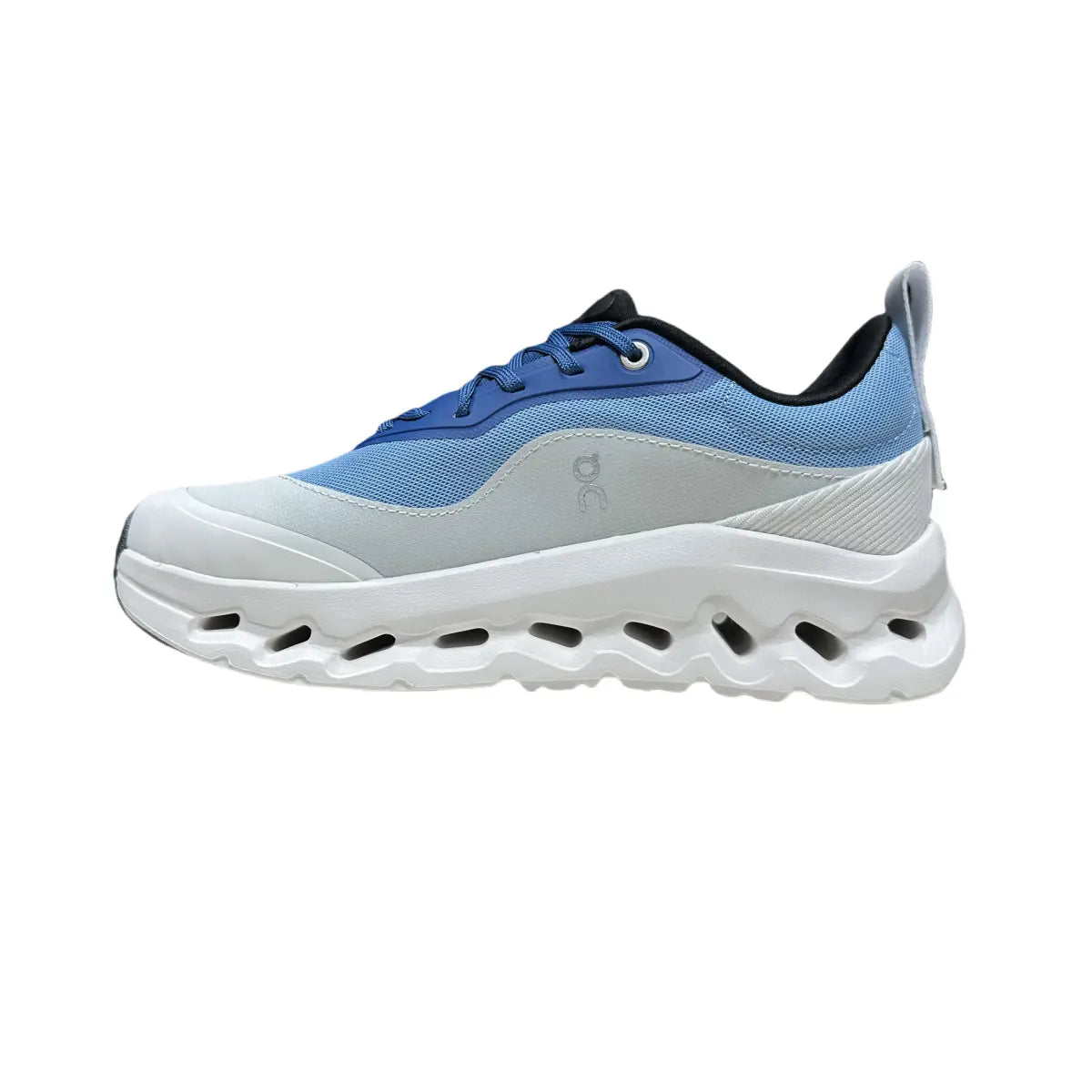 Women's On LOEWE x Cloudtilt 2.0 Blue