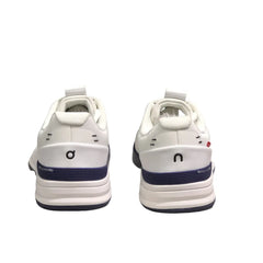 Women's On The Roger Rro White/Purple