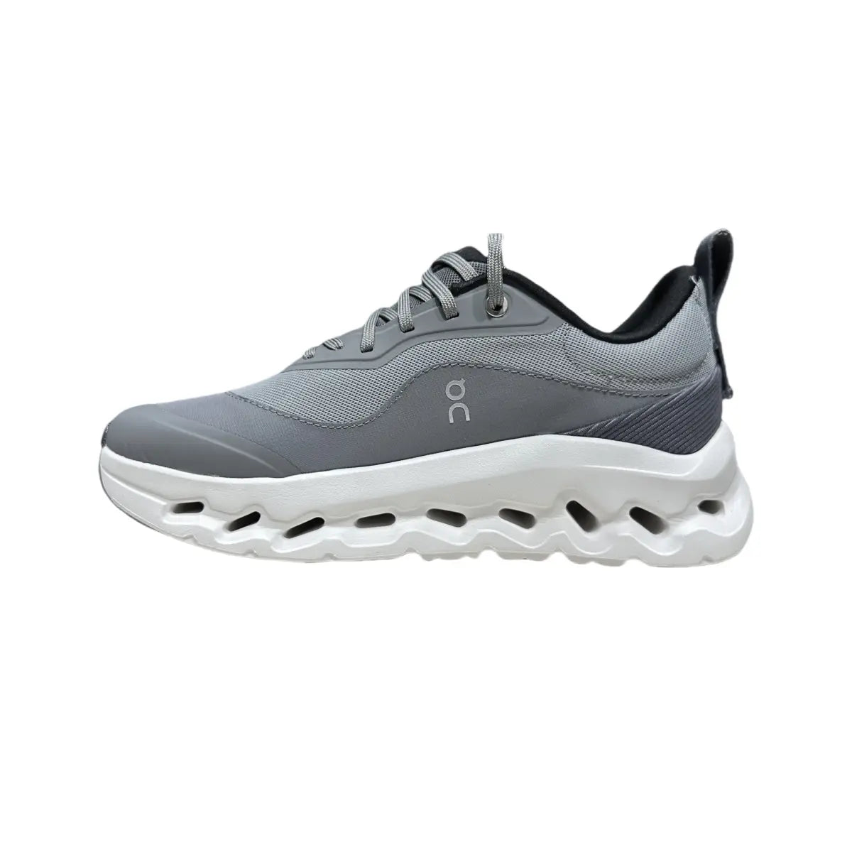 Women's On LOEWE x Cloudtilt 2.0 Gray