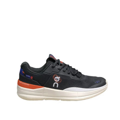 Women's On The Roger Rro Black/White/Orange