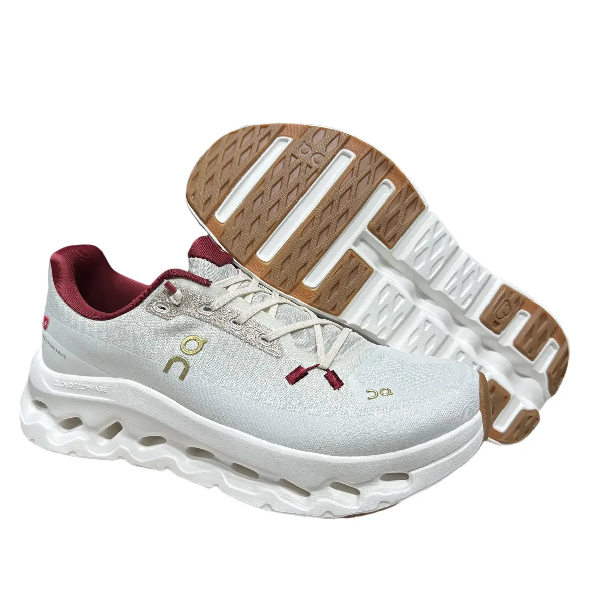 Men's On Cloudtilt Year of the Snake Limited Edition