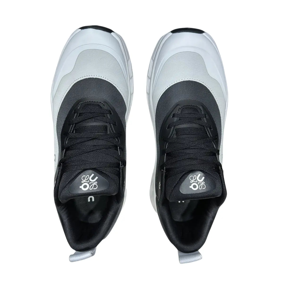 Men's On LOEWE x Cloudtilt 2.0 White/Black