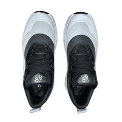 Men's On LOEWE x Cloudtilt 2.0 White/Black