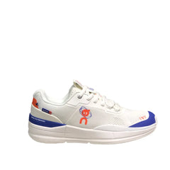 Women's On The Roger Rro Beige/Yellow/Blue